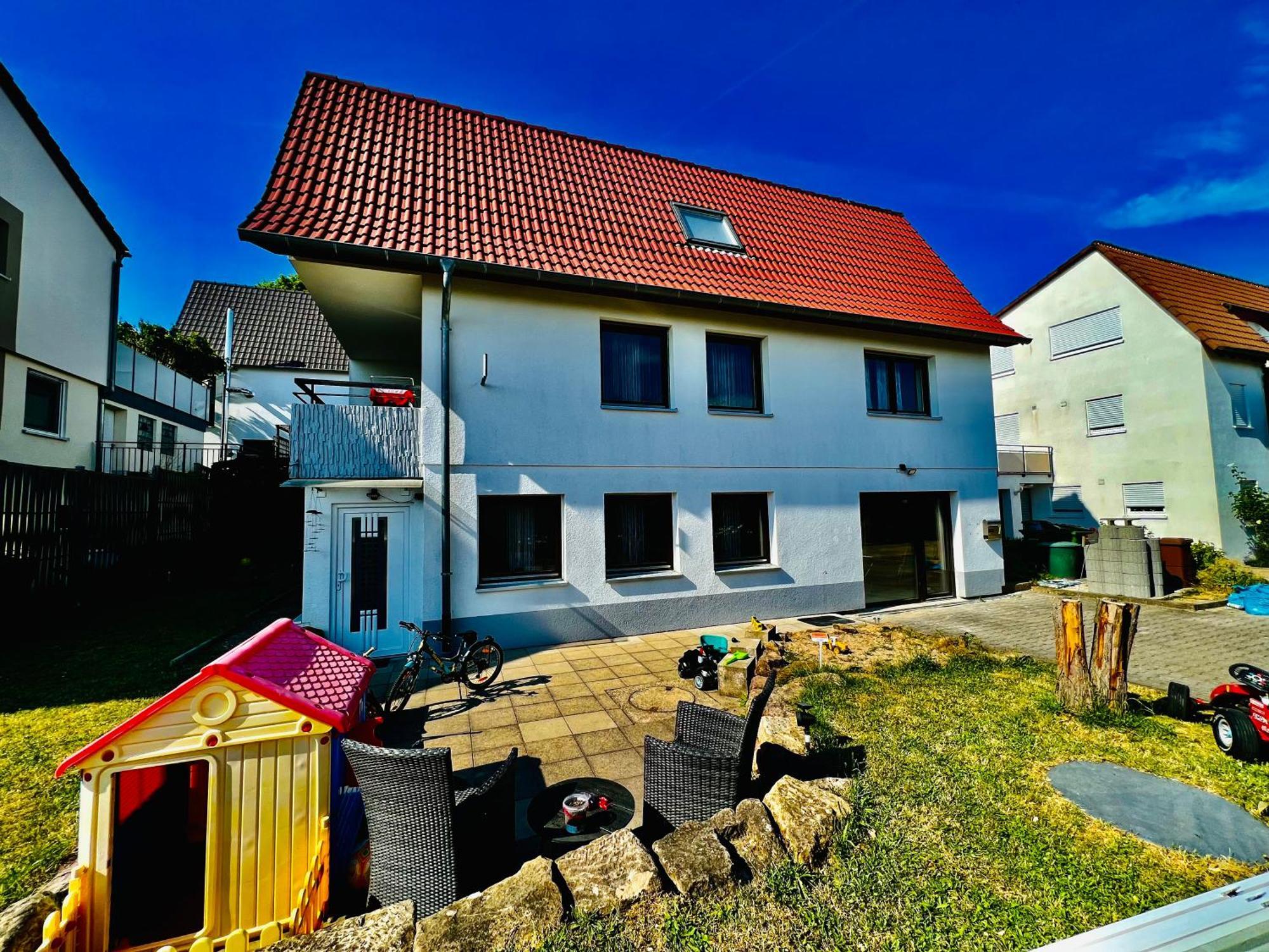 Dreamhouse Apartments 金策尔斯奥 外观 照片