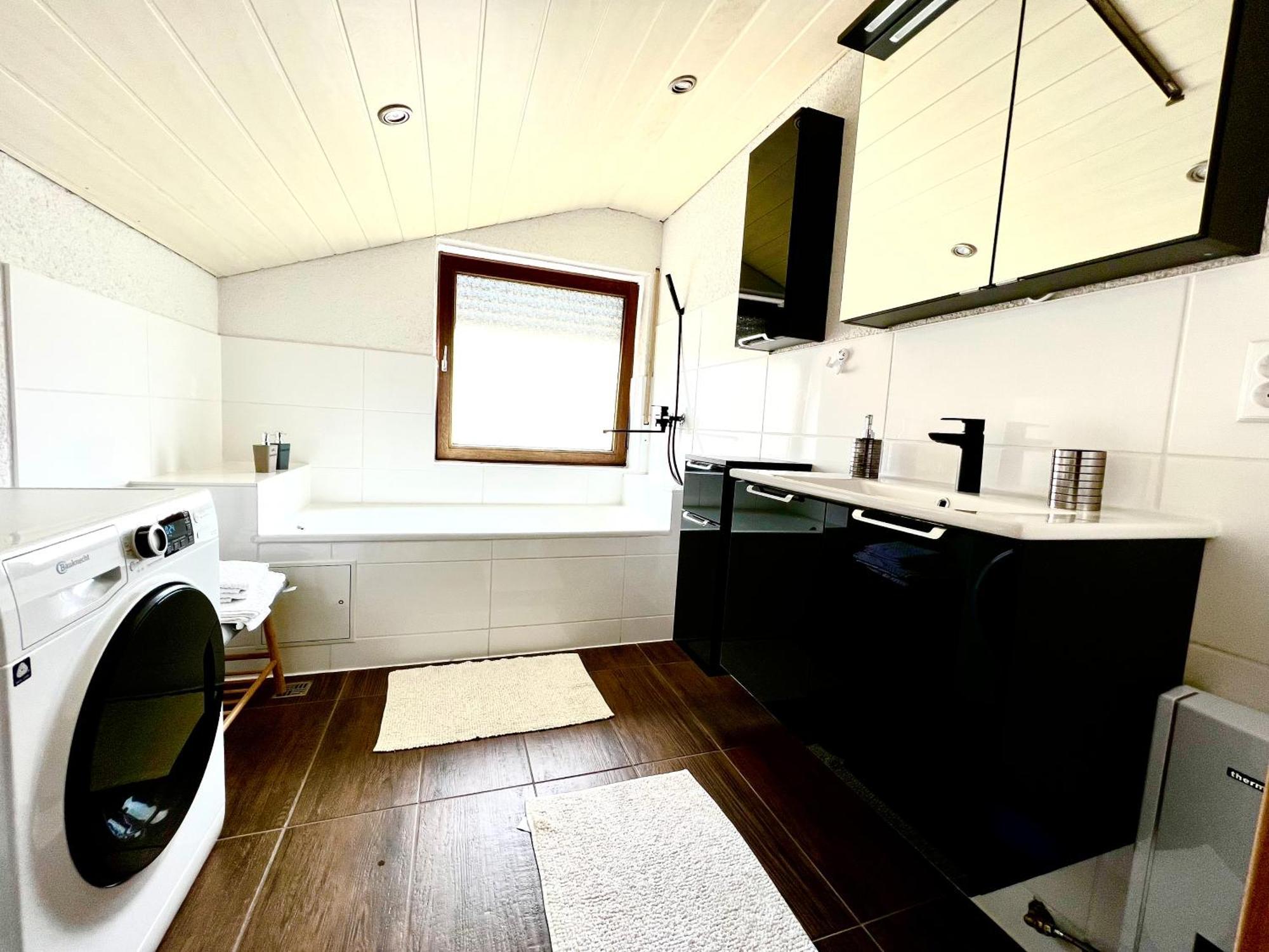 Dreamhouse Apartments 金策尔斯奥 客房 照片